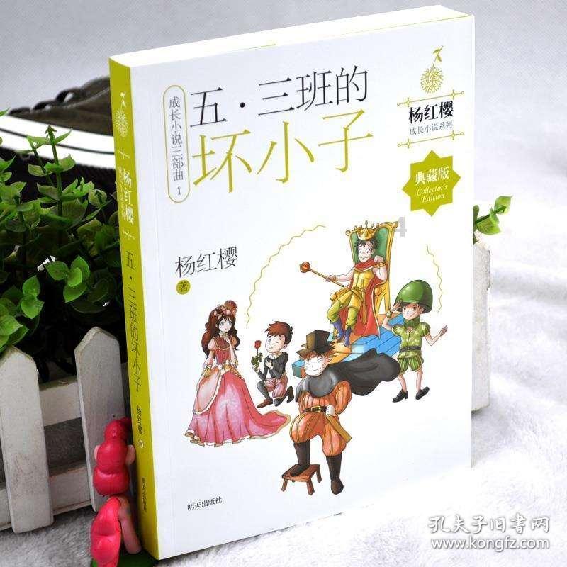 辽宁上海决胜时刻太戏剧：弗格血布互送失误 韩德君罚球2中1绝平