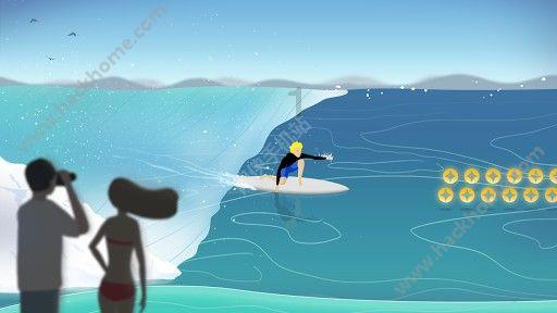 本科第二次志愿填报是不是难吗?红迪网平台-发现你感兴趣的话题