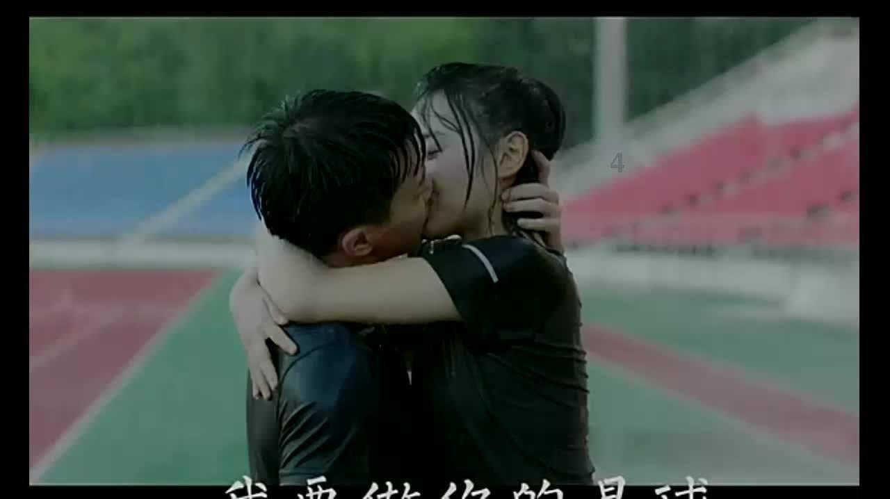 暗黑精灵的装扮
