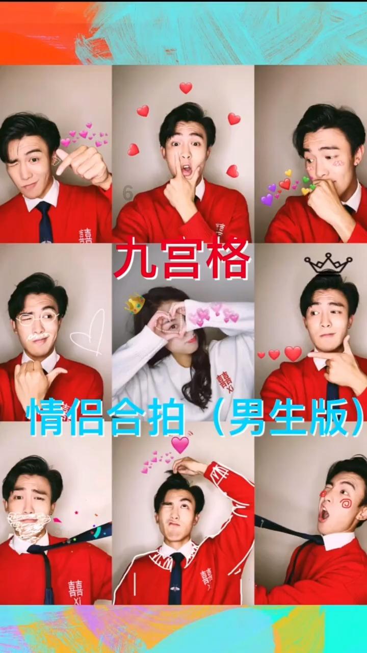 孩子越来越懒，越来越不爱运动，这是什么原因导致的？