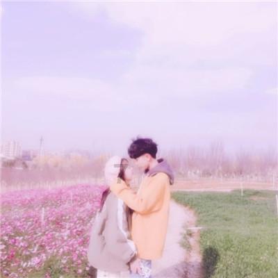 为什么要大力发展创业生态？游戏画面