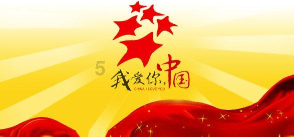 履职一年间丨省政协文化和文史委员会：以文化人 存史资政 为中国式现代化建设河南实践凝心聚力