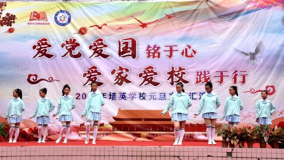 学习不好的女生可以当幼师吗?-专业的问答类网站
