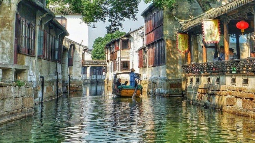 生态环境部:继续展开减污降碳协同治理